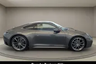 Porsche 992 din 2024 cu 28.834 km - oferta POR207720 - foto 6
