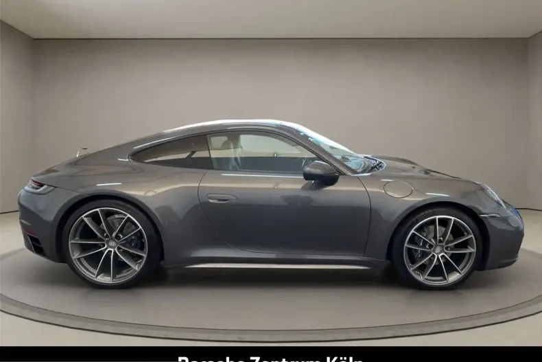 Porsche 992 din 2024 cu 28.834 km - oferta POR207720 - foto 6