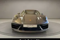 Porsche 992 din 2024 cu 28.834 km - oferta POR207720 - foto 8