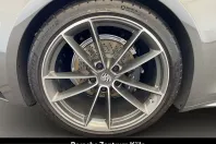 Porsche 992 din 2024 cu 28.834 km - oferta POR207720 - foto 10