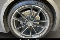 Porsche 992 din 2024 cu 28.834 km - oferta POR207720 - foto 11