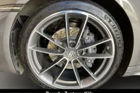 Porsche 992 din 2024 cu 28.834 km - oferta POR207720 - foto 12