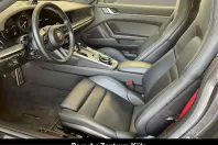 Porsche 992 din 2024 cu 28.834 km - oferta POR207720 - foto 13