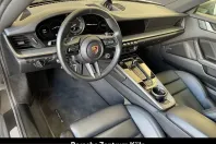 Porsche 992 din 2024 cu 28.834 km - oferta POR207720 - foto 14