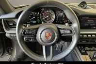 Porsche 992 din 2024 cu 28.834 km - oferta POR207720 - foto 15