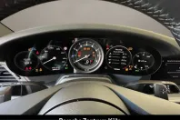 Porsche 992 din 2024 cu 28.834 km - oferta POR207720 - foto 16