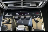 Porsche 992 din 2024 cu 28.834 km - oferta POR207720 - foto 17