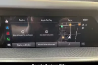 Porsche 992 din 2024 cu 28.834 km - oferta POR207720 - foto 18