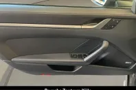 Porsche 992 din 2024 cu 28.834 km - oferta POR207720 - foto 19