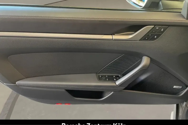 Porsche 992 din 2024 cu 28.834 km - oferta POR207720 - foto 19