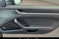 Porsche 992 din 2024 cu 28.834 km - oferta POR207720 - foto 20