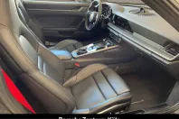 Porsche 992 din 2024 cu 28.834 km - oferta POR207720 - foto 21