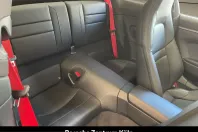 Porsche 992 din 2024 cu 28.834 km - oferta POR207720 - foto 22