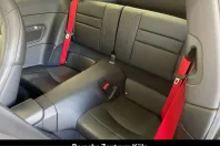 Porsche 992 din 2024 cu 28.834 km - oferta POR207720 - foto 23