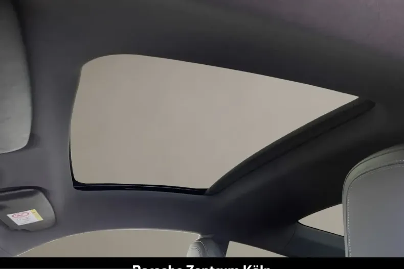 Porsche 992 din 2024 cu 28.834 km - oferta POR207720 - foto 24