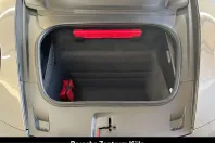 Porsche 992 din 2024 cu 28.834 km - oferta POR207720 - foto 25