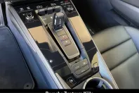 Porsche 992 din 2024 cu 28.834 km - oferta POR207720 - foto 26