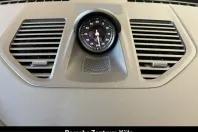 Porsche 992 din 2024 cu 28.834 km - oferta POR207720 - foto 27