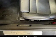 Porsche 992 din 2024 cu 28.834 km - oferta POR207720 - foto 28