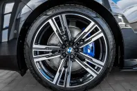 BMW i7 (Seria 7) din 2023 cu 39.800 km - oferta BMW207721 - foto 4