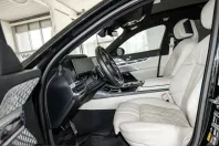 BMW i7 (Seria 7) din 2023 cu 39.800 km - oferta BMW207721 - foto 5