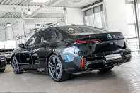 BMW i7 (Seria 7) din 2023 cu 39.800 km - oferta BMW207721 - foto 7