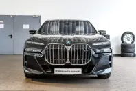 BMW i7 (Seria 7) din 2023 cu 39.800 km - oferta BMW207721 - foto 8