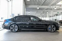 BMW i7 (Seria 7) din 2023 cu 39.800 km - oferta BMW207721 - foto 10
