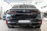 BMW i7 (Seria 7) din 2023 cu 39.800 km - oferta BMW207721 - foto 11