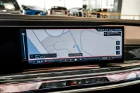 BMW i7 (Seria 7) din 2023 cu 39.800 km - oferta BMW207721 - foto 13