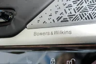 BMW i7 (Seria 7) din 2023 cu 39.800 km - oferta BMW207721 - foto 14