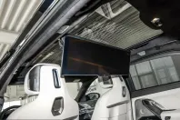 BMW i7 (Seria 7) din 2023 cu 39.800 km - oferta BMW207721 - foto 15