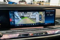 BMW i7 (Seria 7) din 2023 cu 39.800 km - oferta BMW207721 - foto 16