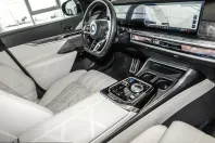 BMW i7 (Seria 7) din 2023 cu 39.800 km - oferta BMW207721 - foto 18