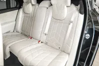 BMW i7 (Seria 7) din 2023 cu 39.800 km - oferta BMW207721 - foto 21