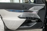 BMW i7 (Seria 7) din 2023 cu 39.800 km - oferta BMW207721 - foto 22