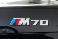 BMW i7 (Seria 7) din 2023 cu 39.800 km - oferta BMW207721 - foto 23