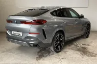 BMW X6 (Seria X) din 2025 cu 12.766 km - oferta BMW207722 - foto 2