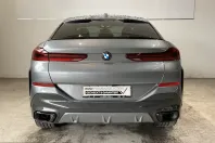 BMW X6 (Seria X) din 2025 cu 12.766 km - oferta BMW207722 - foto 4