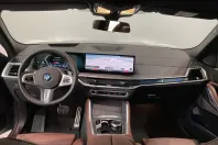 BMW X6 (Seria X) din 2025 cu 12.766 km - oferta BMW207722 - foto 7