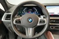 BMW X6 (Seria X) din 2025 cu 12.766 km - oferta BMW207722 - foto 8