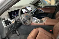 BMW X6 (Seria X) din 2025 cu 12.766 km - oferta BMW207722 - foto 9