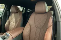 BMW X6 (Seria X) din 2025 cu 12.766 km - oferta BMW207722 - foto 11