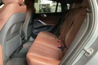 BMW X6 (Seria X) din 2025 cu 12.766 km - oferta BMW207722 - foto 12