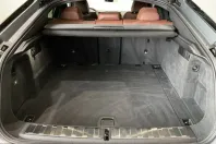 BMW X6 (Seria X) din 2025 cu 12.766 km - oferta BMW207722 - foto 13