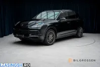 Porsche Cayenne din 2023 cu 70.130 km - oferta POR207723 - foto 1