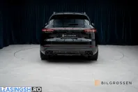 Porsche Cayenne din 2023 cu 70.130 km - oferta POR207723 - foto 4
