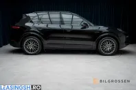 Porsche Cayenne din 2023 cu 70.130 km - oferta POR207723 - foto 6