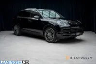 Porsche Cayenne din 2023 cu 70.130 km - oferta POR207723 - foto 7