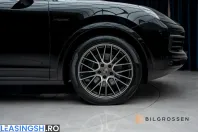 Porsche Cayenne din 2023 cu 70.130 km - oferta POR207723 - foto 9